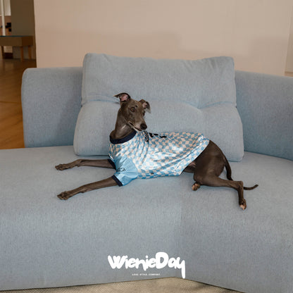 Wieniedy “Match Day” Two Legged Base Layer