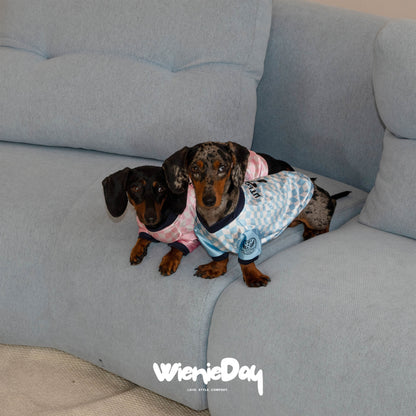 Wieniedy “Match Day” Two Legged Base Layer