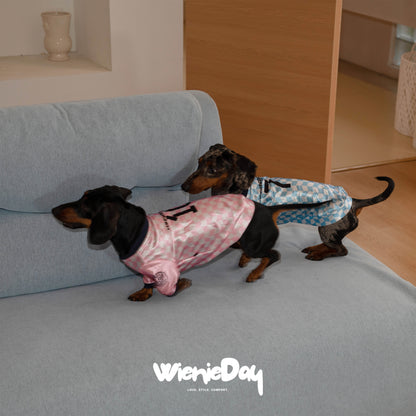 Wieniedy “Match Day” Two Legged Base Layer