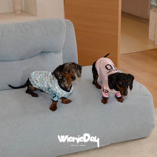 Wieniedy “Match Day” Two Legged Base Layer