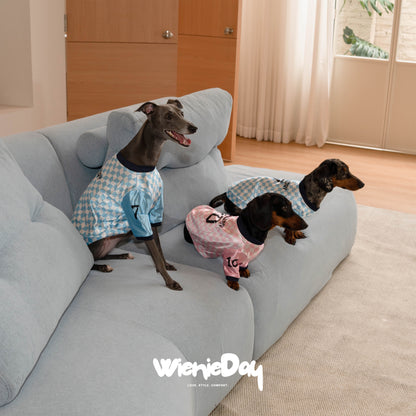 Wieniedy “Match Day” Two Legged Base Layer