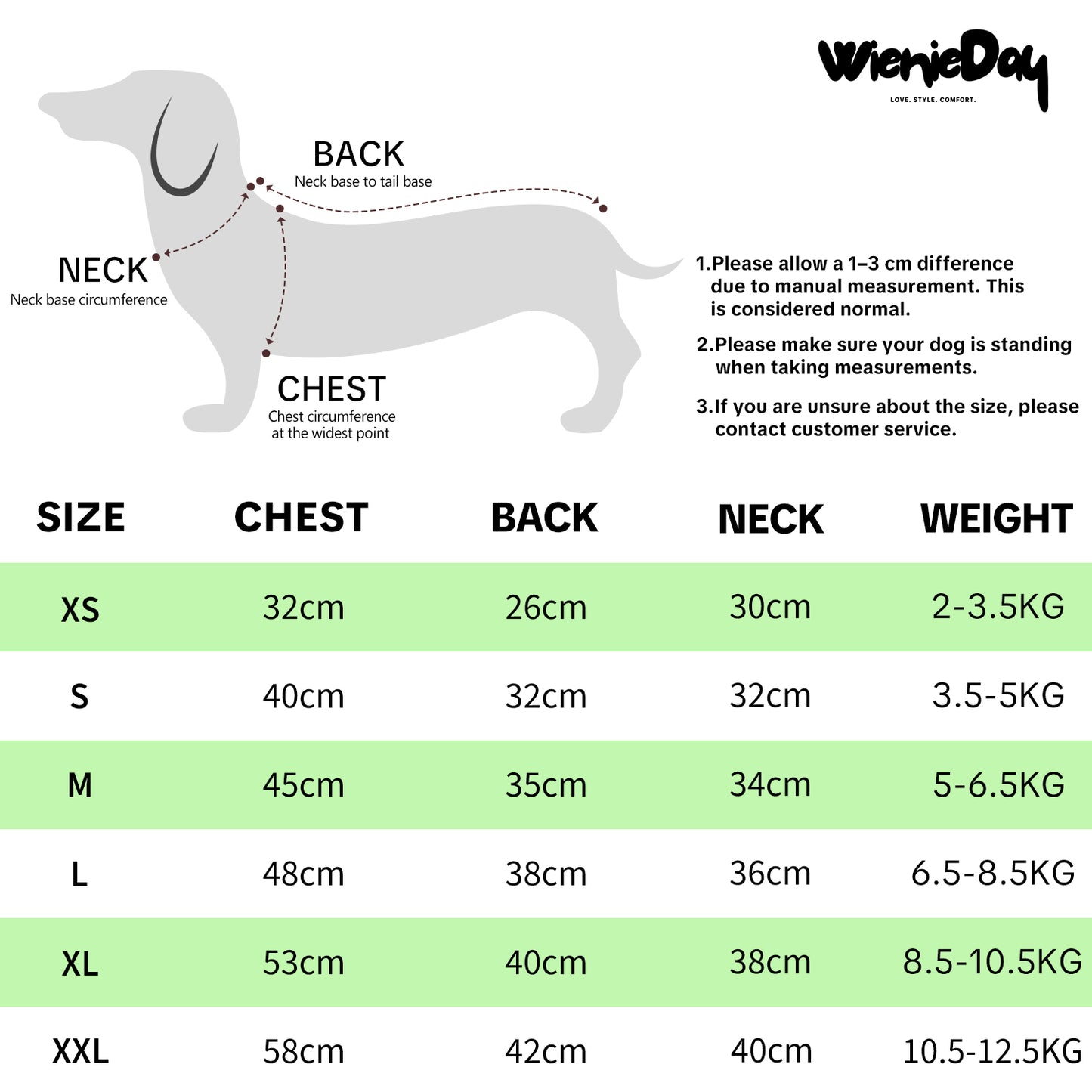 Wieniedy “Soufflé” [2 Colors] Waffle Full-Body Base Layer