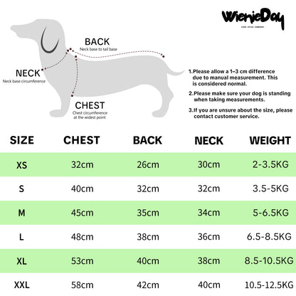Wieniedy “Soufflé” [2 Colors] Waffle Full-Body Base Layer